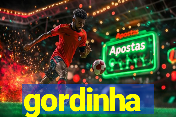 gordinha acompanhante porto alegre centro